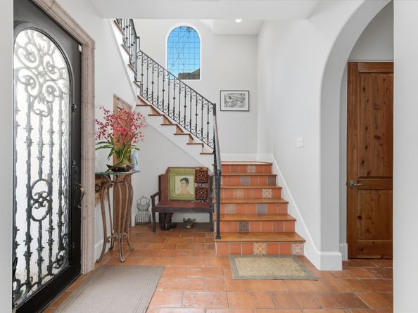 2370 Bolsover Street, Houston TX 77005