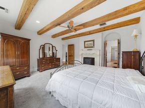 2370 Bolsover Street, Houston TX 77005