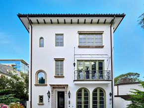 2370 Bolsover Street, Houston TX 77005