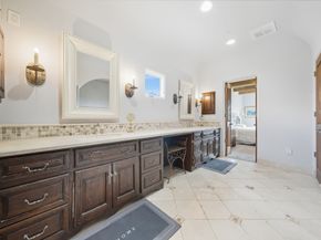 2370 Bolsover Street, Houston TX 77005