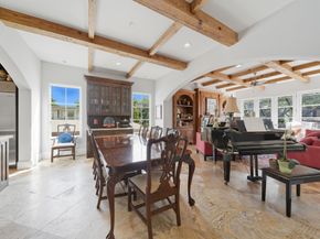 2370 Bolsover Street, Houston TX 77005