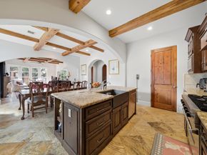 2370 Bolsover Street, Houston TX 77005