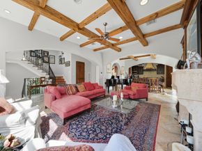 2370 Bolsover Street, Houston TX 77005