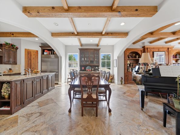 2370 Bolsover Street, Houston TX 77005