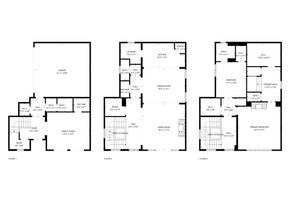 2370 Bolsover Street, Houston TX 77005