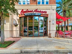2370 Bolsover Street, Houston TX 77005