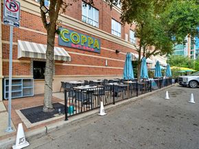 2370 Bolsover Street, Houston TX 77005