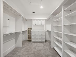 2370 Bolsover Street, Houston TX 77005