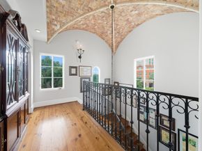 2370 Bolsover Street, Houston TX 77005