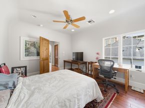 2370 Bolsover Street, Houston TX 77005