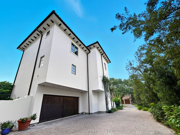 2370 Bolsover Street, Houston TX 77005
