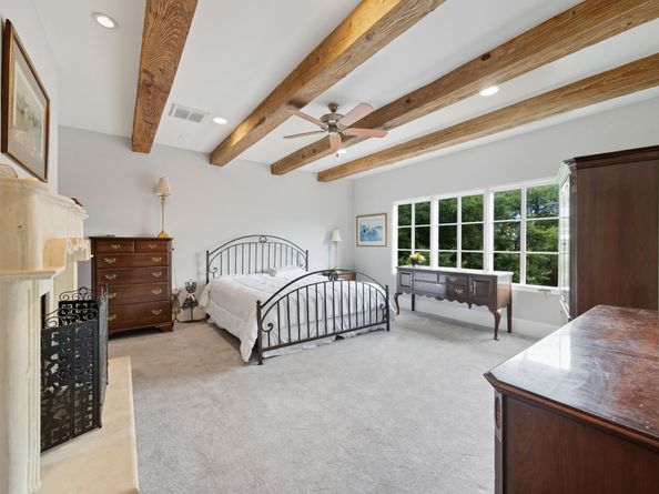 2370 Bolsover Street, Houston TX 77005