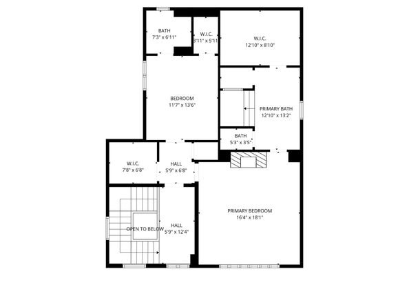2370 Bolsover Street, Houston TX 77005