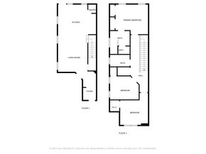 1222 E 33rd Street, Houston TX 77022