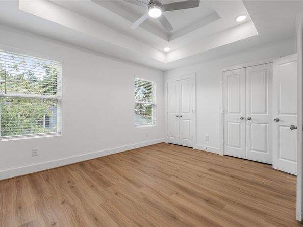 1222 E 33rd Street, Houston TX 77022