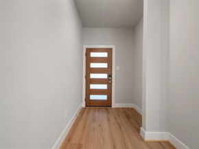 1222 E 33rd Street, Houston TX 77022