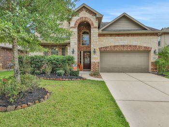 23114 Mestina Knoll Drive