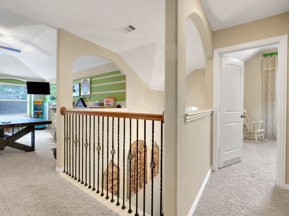23114 Mestina Knoll Drive, Porter TX 77365