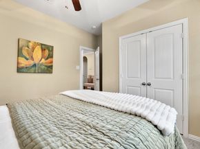 23114 Mestina Knoll Drive, Porter TX 77365