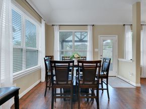23114 Mestina Knoll Drive, Porter TX 77365