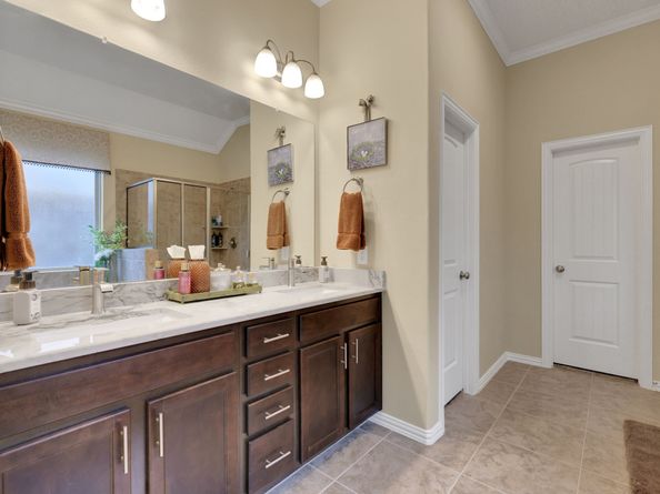 23114 Mestina Knoll Drive, Porter TX 77365