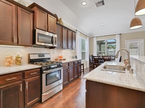 23114 Mestina Knoll Drive, Porter TX 77365