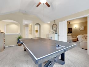 23114 Mestina Knoll Drive, Porter TX 77365