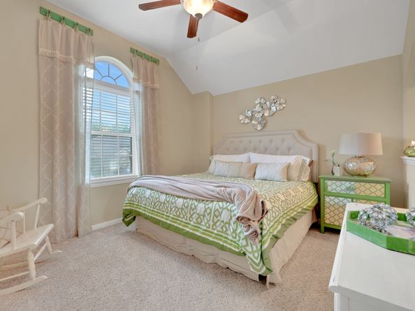 23114 Mestina Knoll Drive, Porter TX 77365