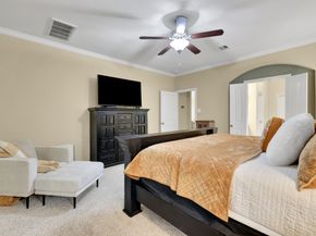 23114 Mestina Knoll Drive, Porter TX 77365