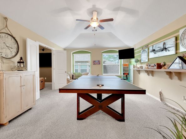 23114 Mestina Knoll Drive, Porter TX 77365