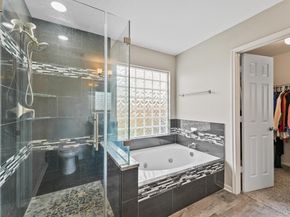 4717 Glencastle Court, Kingwood TX 77345