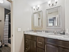 4717 Glencastle Court, Kingwood TX 77345