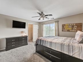 4717 Glencastle Court, Kingwood TX 77345