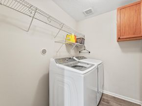 4717 Glencastle Court, Kingwood TX 77345