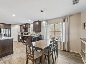 4717 Glencastle Court, Kingwood TX 77345