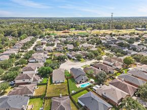 4717 Glencastle Court, Kingwood TX 77345