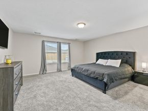 4717 Glencastle Court, Kingwood TX 77345