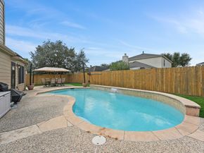 4717 Glencastle Court, Kingwood TX 77345