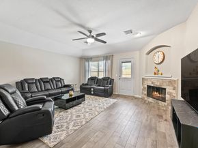 4717 Glencastle Court, Kingwood TX 77345