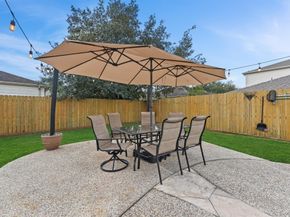 4717 Glencastle Court, Kingwood TX 77345