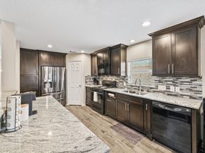 4717 Glencastle Court, Kingwood TX 77345