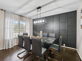 4717 Glencastle Court, Kingwood TX 77345