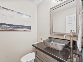 4717 Glencastle Court, Kingwood TX 77345