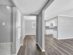 6407 Deirdre Anne Drive, Houston TX 77088