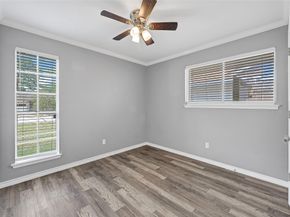 6407 Deirdre Anne Drive, Houston TX 77088