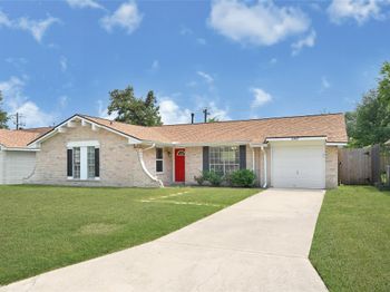 6407 Deirdre Anne Drive