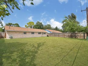 6407 Deirdre Anne Drive, Houston TX 77088