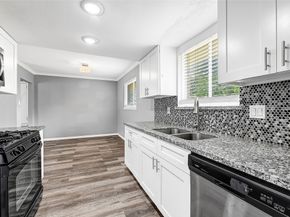 6407 Deirdre Anne Drive, Houston TX 77088