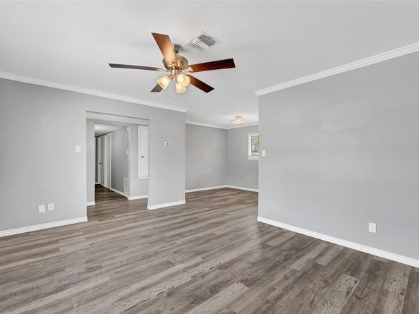 6407 Deirdre Anne Drive, Houston TX 77088
