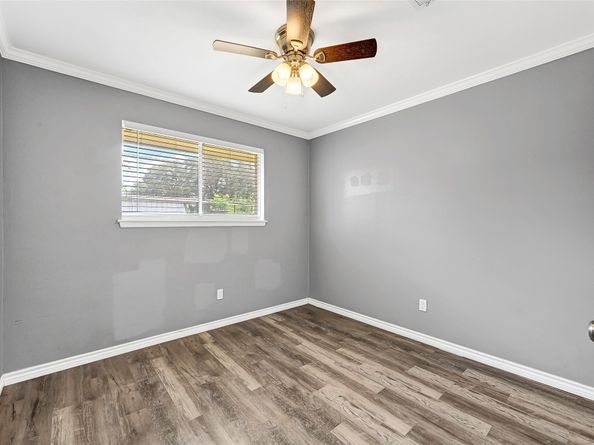 6407 Deirdre Anne Drive, Houston TX 77088